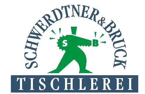Tischlerei Schwerdtner und Bruck Gbr